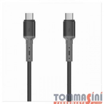 LOSTECH - CAVO RICARICA...