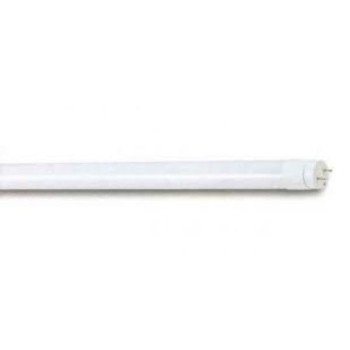 INNOLED - TUBO NEON LED...