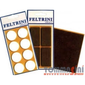 FELTRINI NOCE 30X30 (Cod....