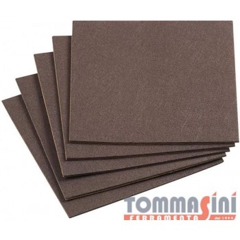 FELTRINI NOCE 200X200 (Cod....