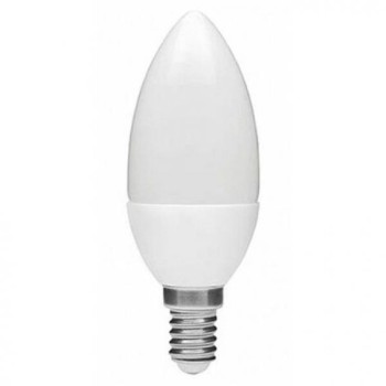 INNOLED - OLIVA OPALE E.14...