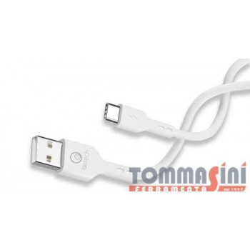 LOSTECH - CAVO RICARICA...