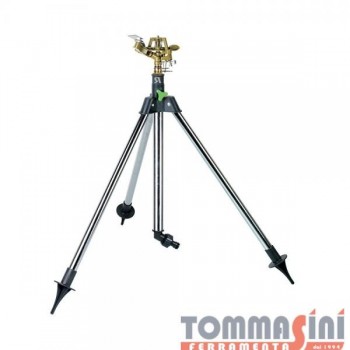 RIBIMEX - IRRIGATORE A...