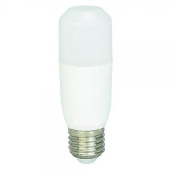 INNOLED - SL LED E.27 -...