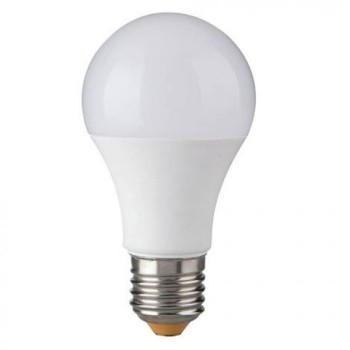 INNOLED - SFERA GOCCIA...