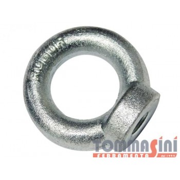 GOLFARO FEMMINA ZN. MM.8...
