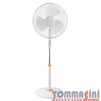 VENTILATORE PIANTANA MM.40...
