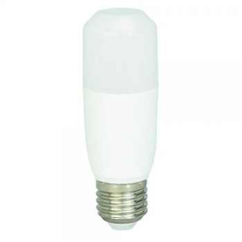 INNOLED - SL LED E.27 -...