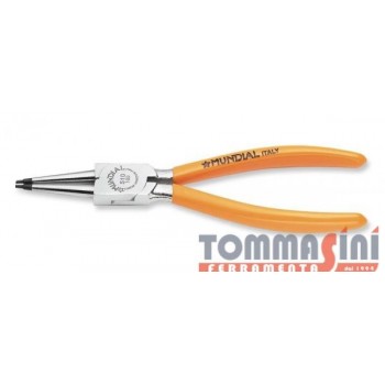 PINZA PER ANELLI INTERNI...