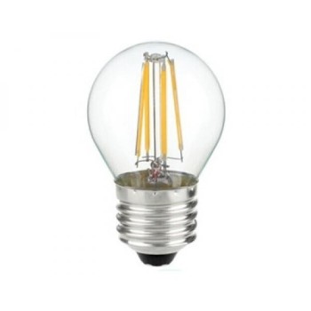 INNOLED - SFERA MIGNON...