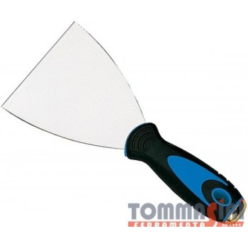 SPATOLA ACC.INOX MANICO...