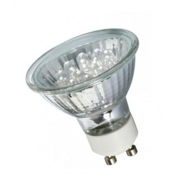 INNOLED - FARETTO GU10 7W...