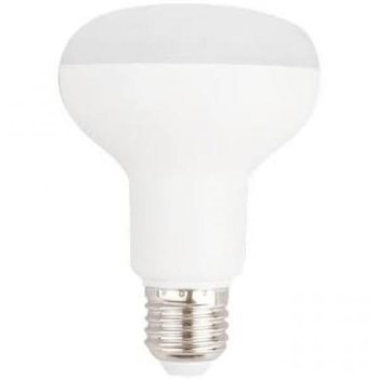 INNOLED - SPOT R80 E.27 -...