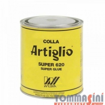 COLLA ARTIGLIO SUPER 620...