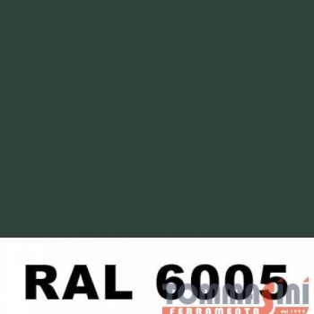 ECOSERVICE - SPRAY ACRILICO...