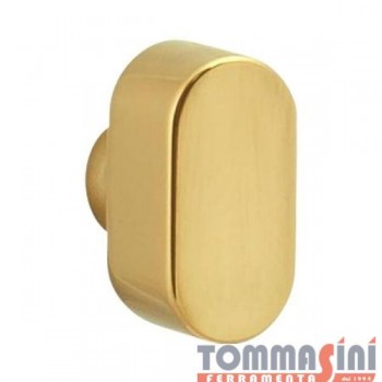 CISA - POMOLO PER CILINDRO...