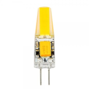 INNOLED - LAMPADINA G4 - 2W...