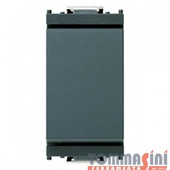 VIMAR IDEA - DEVIATORE...