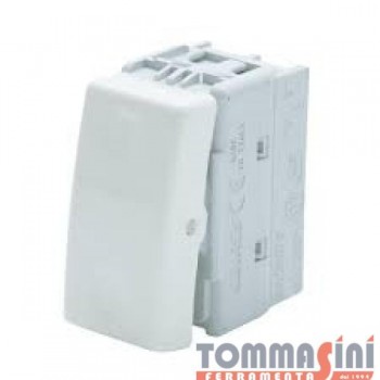 GW - DEVIATORE UNIPOLARE...