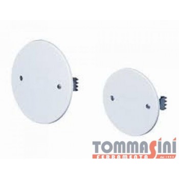 VIMAR - COPERCHIO DM.85...