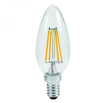 INNOLED - OLIVA FILOLED...
