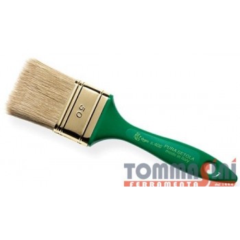 TIGRE - PENNELLO TRIPLA...