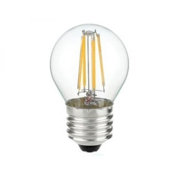 INNOLED - SFERA MIGNON...