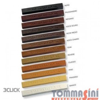 STUCCO CERA FRASSINO (Cod....
