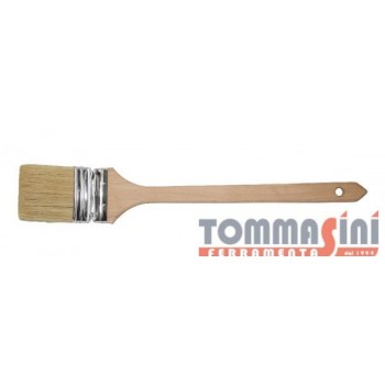 PENNELLO THERMOS BIONDO...