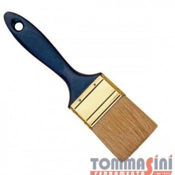 PENNELLO TRIPLA PLASTICA...