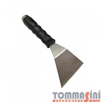 RASCHIETTO LAMA INCLINATA...