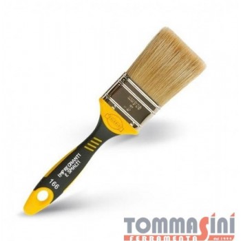 PENNELLO TRIPLA MANICO...