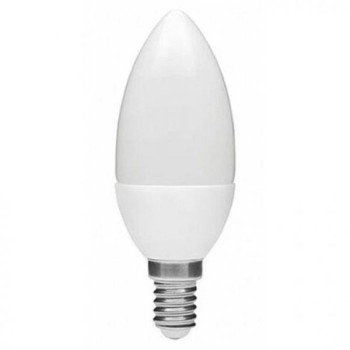 INNOLED - OLIVA OPALE E.14...