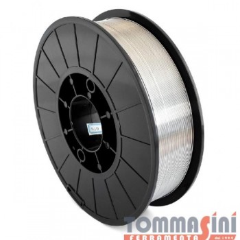 BOBINA FILO ANIMATO MM.0.9...