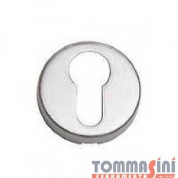 BOCCHETTA ALL. ARGENTO...