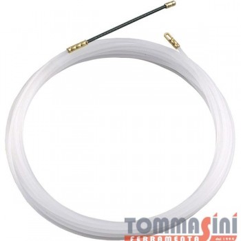 SONDA NYLON MT.20 MM.3...