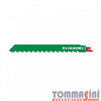 HIK - LAMA PER GATTUCCIO...