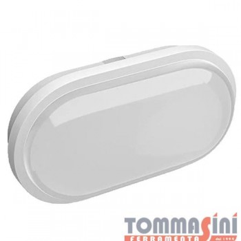 IMPERIA - PLAFONIERA LED...