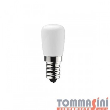 IMPERIA - PERETTA LED 3W...
