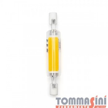 IMPERIA - LAMPADINA LINEARE...