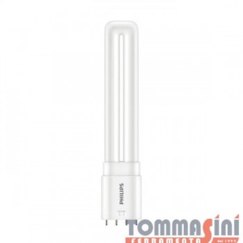 IMPERIA - LAMPADA LED PL-L...