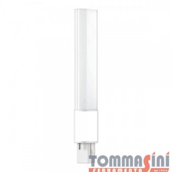 IMPERIA - LAMPADA LED PL...