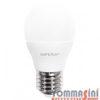 IMPERIA - SFERA MIGNON...