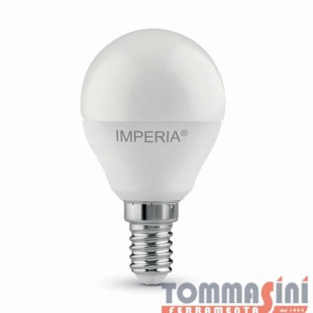 IMPERIA - SFERA MIGNON...