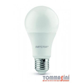 IMPERIA - SFERA GOCCIA...