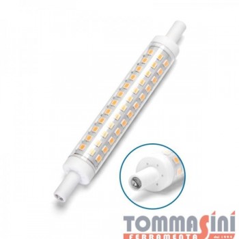 IMPERIA - LAMPADINA LINEARE...