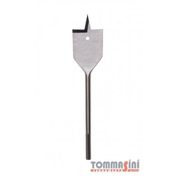MECCHIA LEGNO MM.22 (Cod....