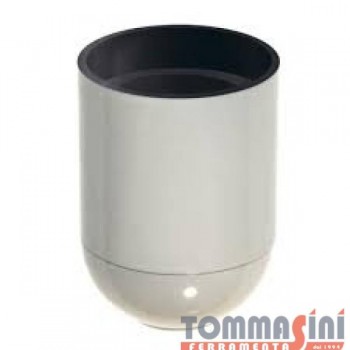 SCAME - PORTALAMPADE E.27...
