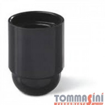 SCAME - PORTALAMPADE E.27...
