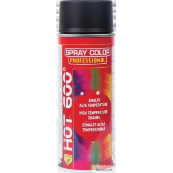 ECOSERVICE - SPRAY ACRILICO...
